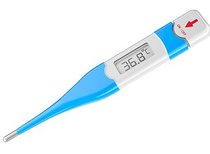 Massage Gun